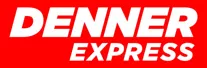 Denner Express