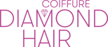 Coiffure Diamond Hair
