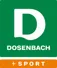 Dosenbach + Sport