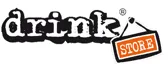Drink Store