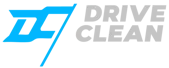 Drive Clean