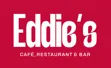 Eddie's CafeBar