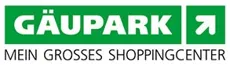 Gäupark