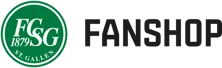 FCSG Fanshop