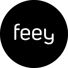 feey