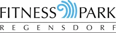 Fitnesspark Regensdorf