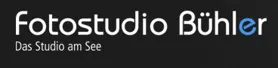Fotostudio Bühler