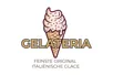 Gelateria