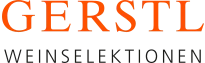 Gerstl