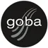 GOBA