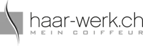 haar-werk.ch