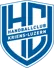HC Kriens-Luzern