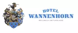 Hotel Wannenhorn