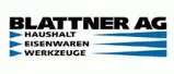 Blattner AG