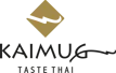 KAIMUG