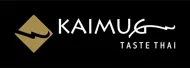 KAIMUG