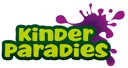 Kinderparadies Zentrum Oberland