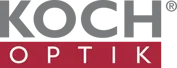 Kochoptik
