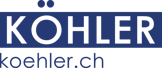 Papeterie Köhler