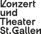 Konzert und Theater St. Gallen
