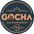 Restaurant Gocha