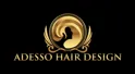 Adesso Hair Design