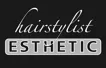 Coiffeur Esthetic