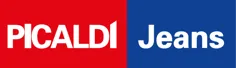 Picaldi Jeans