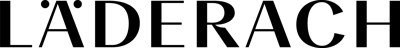 Läderach
