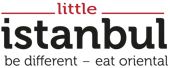 Little Istanbul