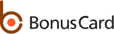 Bonuscard