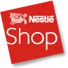 Nestlé Shop