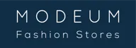 MODEUM