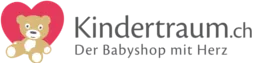 Kindertraum