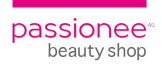 Passionee Beauty Shop
