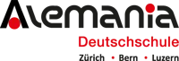 Alemania Deutschschule DE