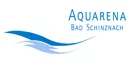 Aquarena Bad Schinznach