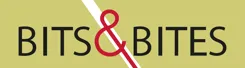 Bits&Bites