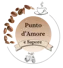 Punto d’Amore (Buvette)