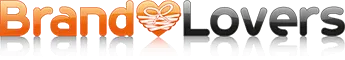 Brandlovers