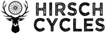 Hirsch Cycles