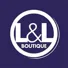L&L