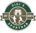Didiʼs Sportbar