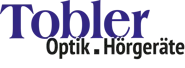 Tobler Optik