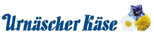 Urnäscher Käse