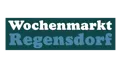Wochenmarkt Regensdorf