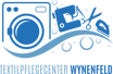 Textilpflegecenter Wynenfeld