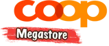 Coop Megastore