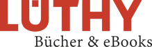 Lüthy Buchhandlung