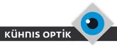 Kühnis Optik